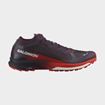 Picture of SALOMON S/LAB ULTRA 3 V2